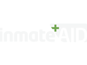 InmateAid